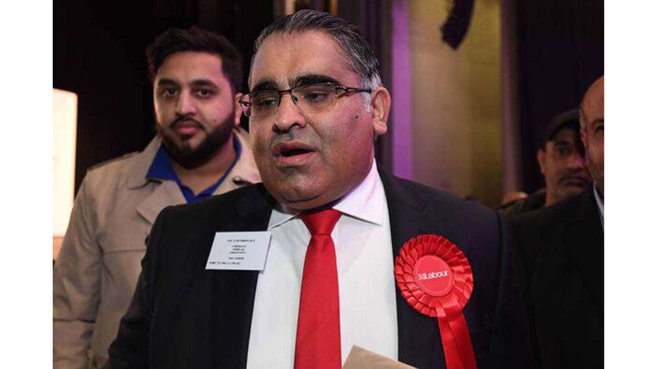 The-Council-of-Mosques